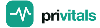Privitals