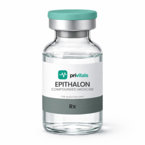 Epithalon